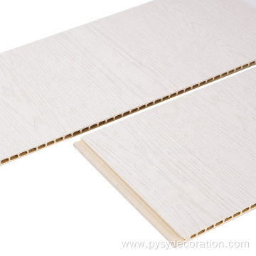Pvc Integrated Wall Panel